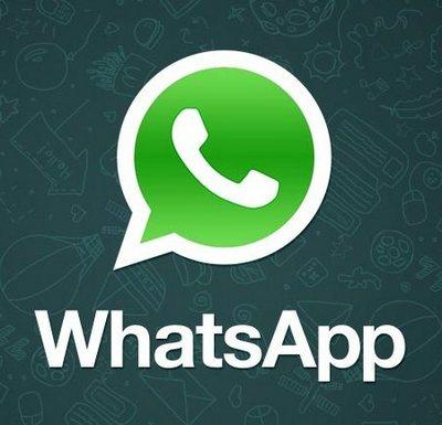 WhatsApp For Desktop 0.3.2043 - ITA
