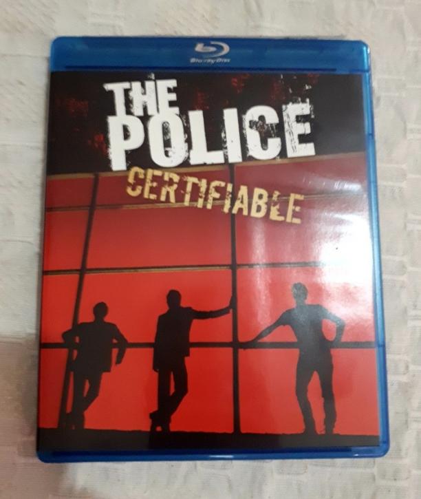 blu-ray-the-police-certifiable-live-in-buenos-aires-3-lps-D_NQ_NP_786395-MLA26935802740_032018-F.jpg