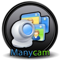 ManyCam.png