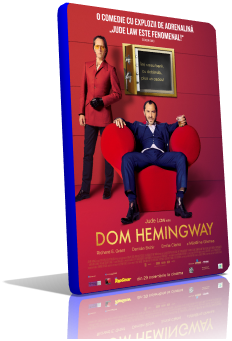 Dom-Hemingway-2013-Movie-Poster.png