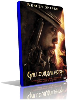 Gallowwalkers.png