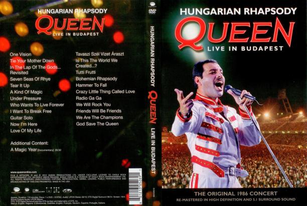 131012130341-2-Queen-Hungarian_Rhapsody_Queen_Live_In_Budapest_86_(Dvd)-Caratula.jpg
