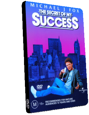 Il segreto del mio successo (1987).gif