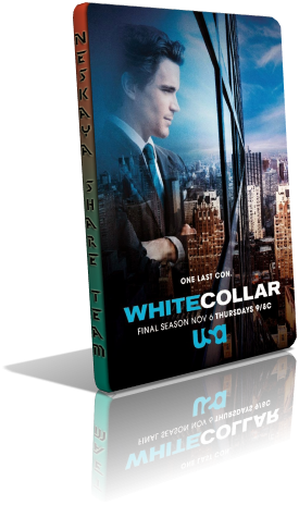 white collar 06 3D nst.png