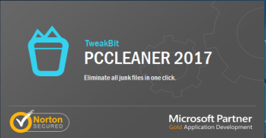 TweakBit PCCleaner 1.8.2.19 - ENG