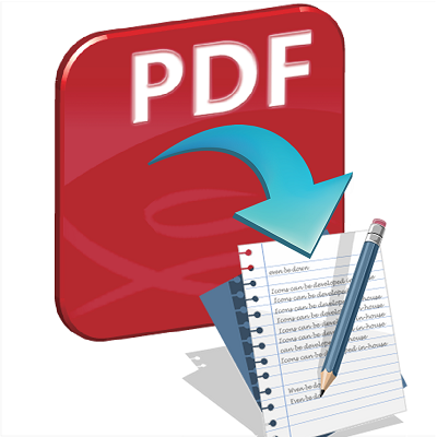 download-pdf-icon-png-icon-29.png
