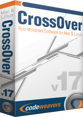 crossover-17-mac-linux-box-noshadow.png