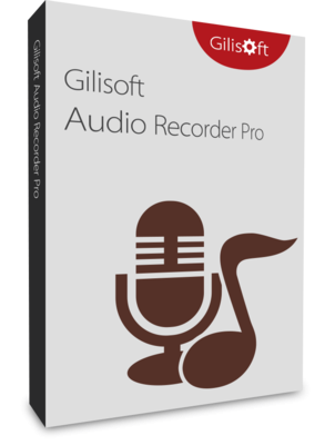 audio-recorder-pro-box.png