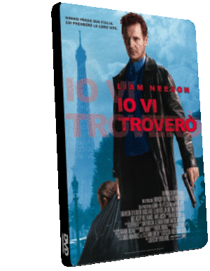 IO vi trover� (2008).gif