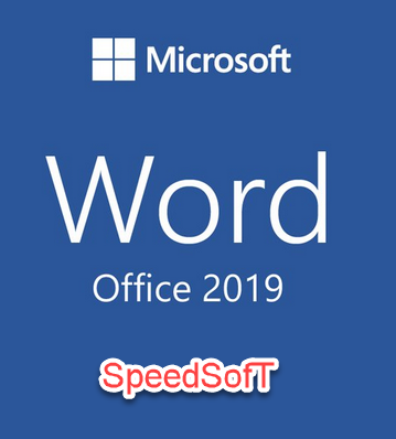 Microsoft Word VL 2019 - 1901 (Build 11231.20174) - Ita
