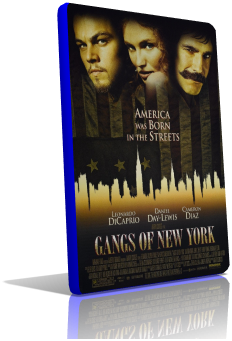 gangs_of_new_york.png