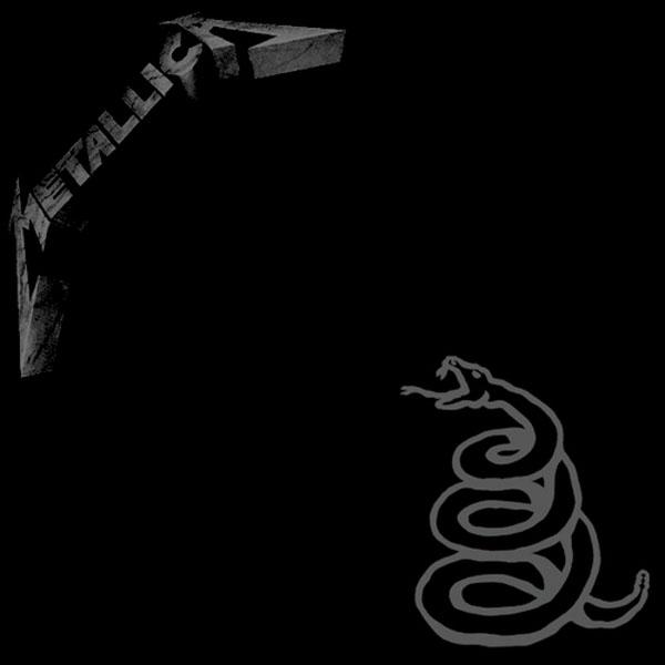 Metallica-Metallica.jpg