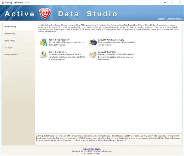 Activ Data Studio sc.jpg