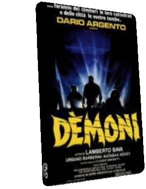 Demoni (1985).gif