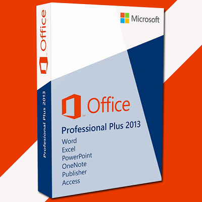 Microsoft Office Professional Plus 2013 VL Sp1 v15.0.5075.1001 AIO - Ottobre 2018 - ITA