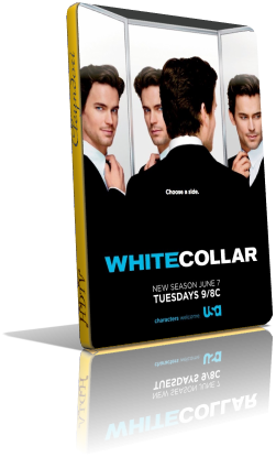 White Collar 03 3D.png