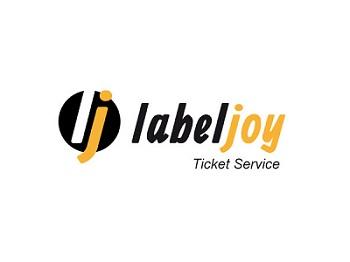 Labeljoy.jpg