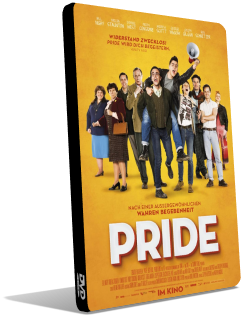 Pride (2014).png