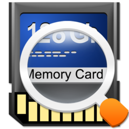 [PORTABLE] iCare SD Memory Card Recovery 1.1.3.0 Portable - ENG