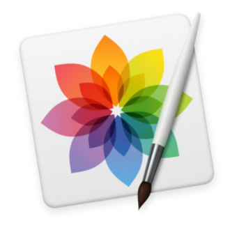[MAC] Pixelmator Pro 2.4.4 macOS - ITA