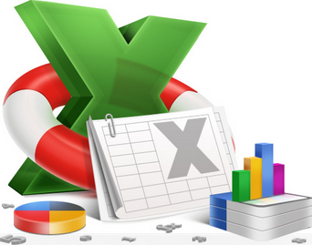 [PORTABLE] Hetman Excel Recovery 3.7 Commercial Portable - ITA