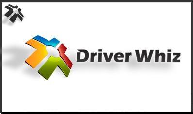 Driver-Whiz-Registration.jpg