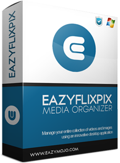 eazyflixpix-software-box-lightblue.png