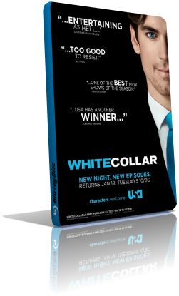 White Collar 02 3D.png
