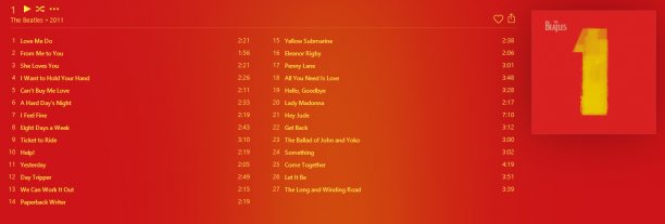 tracklist.png