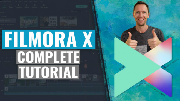 Filmora (9X1112) Beginner To Expert Complete Training.png