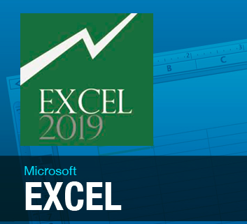 Microsoft Excel VL 2019 - 1810 (Build 11001.20108) - Ita