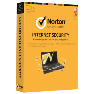Norton-Internet-Security-2013.png