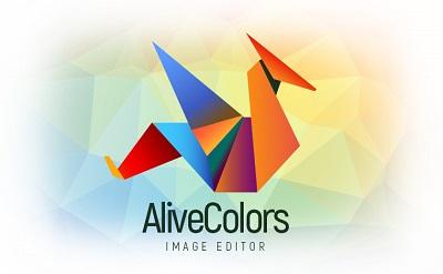 [PORTABLE] AKVIS AliveColors v4.5.2868 x64 Portable - ITA