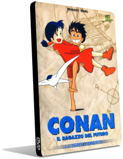 Conan - il ragazzo del futuro.png