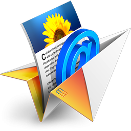 [MAC] Direct Mail 5.6 MacOSX - ENG
