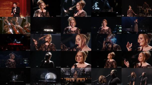Adele Live Radio City Music Hall New York City.jpg
