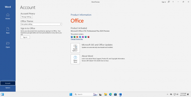 Windows 11 Pro 23H2 + office 2024 sc2.png