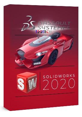 solidworks-2020-premium.jpg