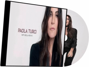 Paola Turci (2019).gif
