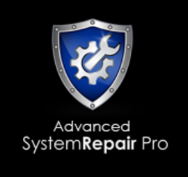 Advanced System Repair Pro 1.8.0.8 - ENG