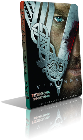 Vikings 01 3D.png
