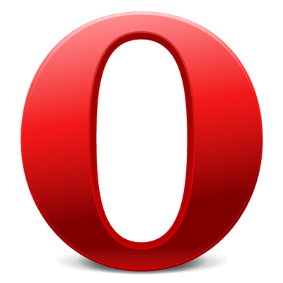 Opera 50.0.2762.67 - ITA