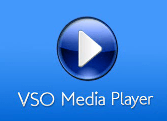 VSO Media Player 1.6.19.528 - ITA