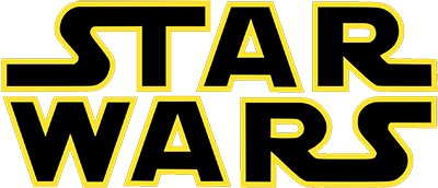 Starwars-logo.png