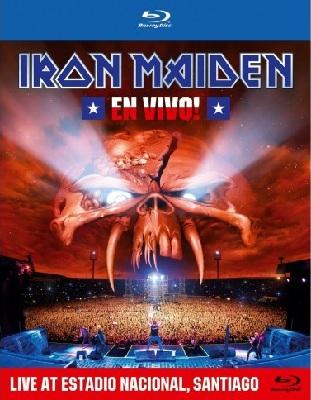 Iron_Maiden_En_Vivo_2011.jpg