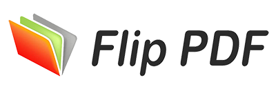 flippdf-logo.png