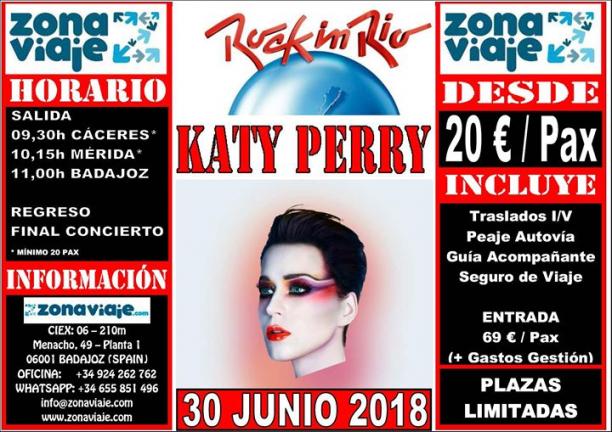 Katy Perry [2018.06.30] Rock In Rio (Lisboa, Portugal) [1 File] - Advert.jpg