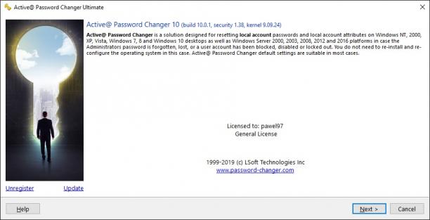 Active Password Changer Ultimate sc.jpg