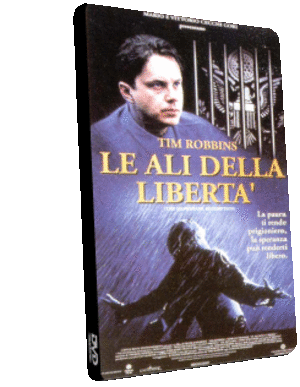 Le ali della libert� (1994).gif