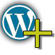 WordPress_Plug-Ins.png
